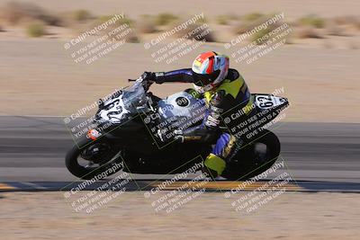 media/Dec-10-2023-SoCal Trackdays (Sun) [[0ce70f5433]]/Turn 9 Inside Set 2 (1115am)/